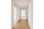 Hochparterre Remscheid Remscheid-Süd - 3 Zimmer, 75 m&sup2;, 750&euro; | Angebot:26705022