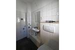 Etagenwohnung Wuppertal Barmen - 3 Zimmer, 82 m&sup2;, 695&euro; | Angebot:26733296