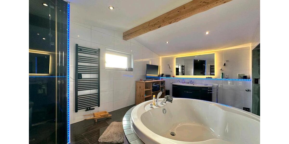 Bauernhaus, Landhaus Iserlohn Sümmern - 5 Zimmer, 165 m&sup2;, 428.000&euro; | Angebot:25422673