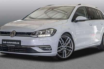 VW Golf 108.100 km 15.440 &euro; Hagen 58135