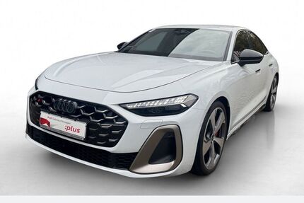 Audi S5 2.712 km 65.990 &euro; Lüdenscheid 58511
