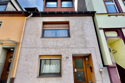 Haus Altena - 6 Zimmer, 96 m&sup2;, 84.000&euro; | Angebot:26035174