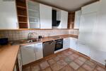 Doppelhaushälfte Wuppertal Beyenburg - 4 Zimmer, 150 m&sup2;, 449.000&euro; | Angebot:26378528