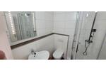 Etagenwohnung Wuppertal Gemarkung Ronsdorf - 1 Zimmer, 35 m&sup2;, 500&euro; | Angebot:27586727