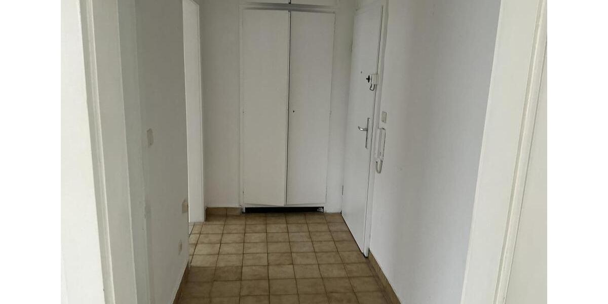 Etagenwohnung Hagen - 2 Zimmer, 64 m&sup2;, 459&euro; | Angebot:23800988