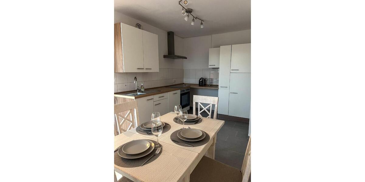 Einfamilienhaus Dortmund Innenstadt West - 3 Zimmer, 107 m&sup2;, 1.200&euro; | Angebot:22486829