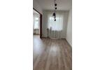 Etagenwohnung Werdohl - 3 Zimmer, 90 m&sup2;, 650&euro; | Angebot:26650110