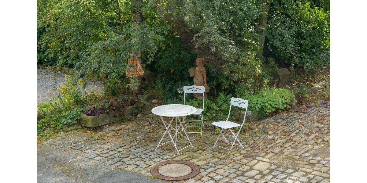 Gewerbeobjekt Sprockhövel - 1.000&euro; | Angebot:25152318