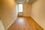 Etagenwohnung Hagen Wehringhausen - 3 Zimmer, 84 m&sup2;, 499&euro; | Angebot:26596375