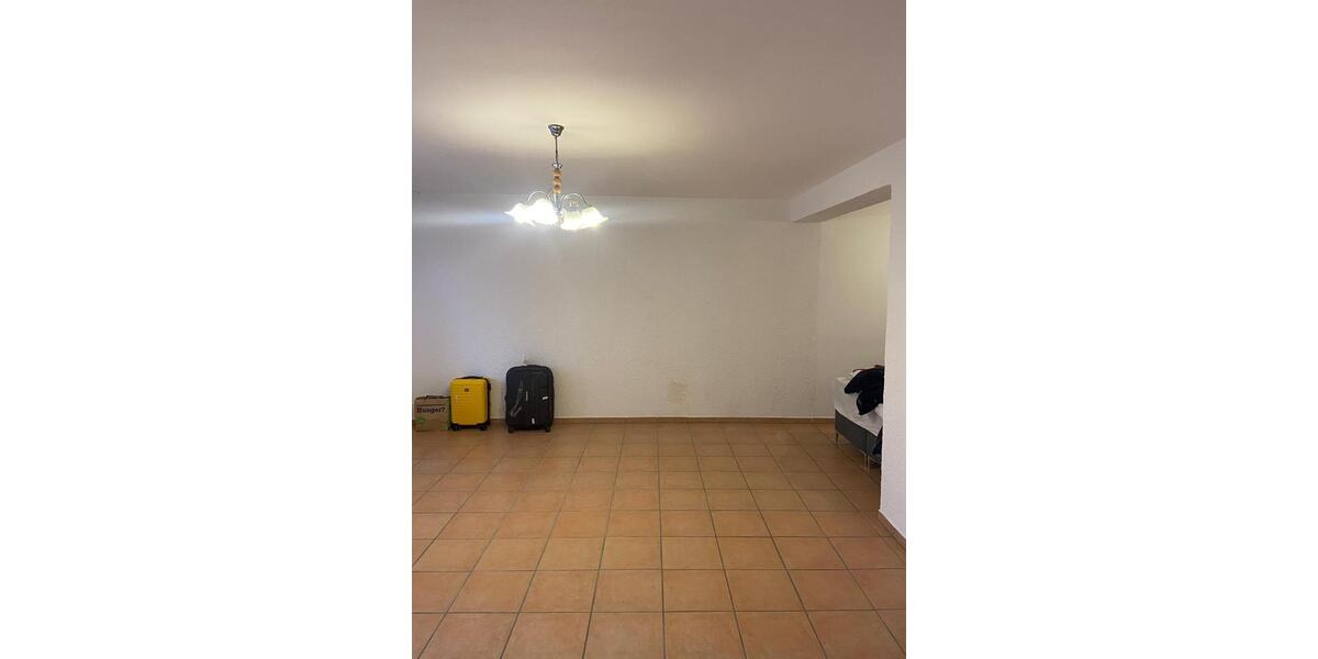 Etagenwohnung Wuppertal Gemarkung Ronsdorf - 1.5 Zimmer, 51 m&sup2;, 95.000&euro; | Angebot:26712177