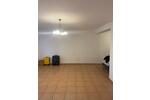 Etagenwohnung Wuppertal Gemarkung Ronsdorf - 1.5 Zimmer, 51 m&sup2;, 95.000&euro; | Angebot:26712177