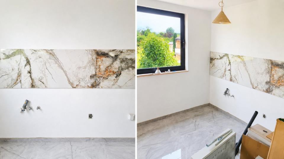 Etagenwohnung Unna Alte Heide - 2.5 Zimmer, 85 m&sup2;, 950&euro; | Angebot:27592550