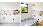 Etagenwohnung Unna Alte Heide - 2.5 Zimmer, 85 m&sup2;, 950&euro; | Angebot:27592550