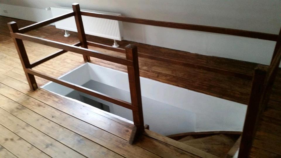 Etagenwohnung Iserlohn - 2 Zimmer, 63 m&sup2;, 630&euro; | Angebot:27621908