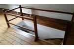Etagenwohnung Iserlohn - 2 Zimmer, 63 m&sup2;, 630&euro; | Angebot:27621908