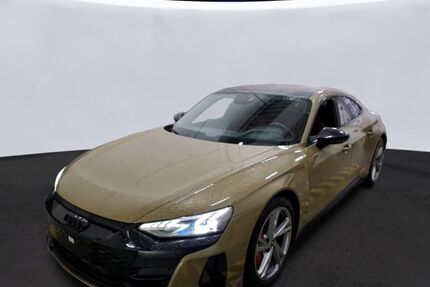 Audi RS e-tron GT 86.047 km 58.842 &euro; Hagen 58091