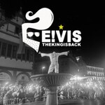 E!VIS & THE HIPSHOOTERS