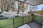 Etagenwohnung Wuppertal Arrenberg - 3 Zimmer, 77 m&sup2;, 179.000&euro; | Angebot:27111010