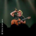 Götz Widmann - 50 Jahre erster Vollrausch