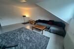 Dachgeschoßwohnung Sprockhövel - 3 Zimmer, 76 m&sup2;, 569&euro; | Angebot:26561763