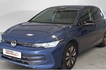 VW Golf 10.100 km 26.999 &euro; Wuppertal 42369