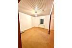 Etagenwohnung Lüdenscheid Othlinghausen - 5 Zimmer, 120 m&sup2;, 800&euro; | Angebot:26096495
