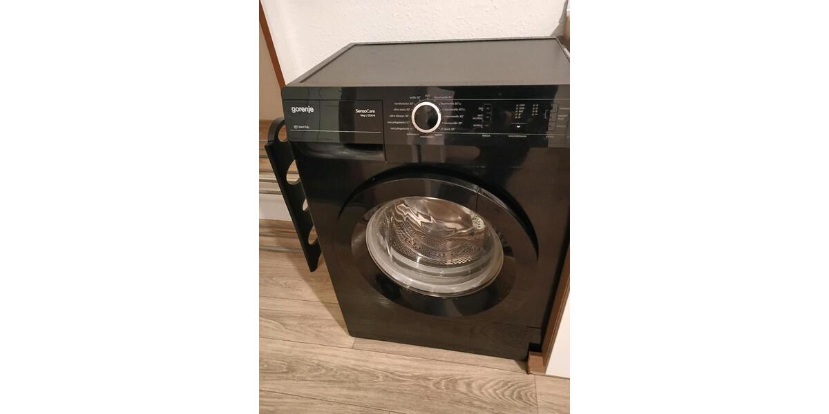 Erdgeschoßwohnung Castrop-Rauxel Rauxel - 1 Zimmer, 40 m&sup2;, 550&euro; | Angebot:25988647