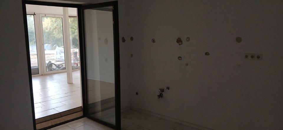 Einfamilienhaus Kamen - 8.5 Zimmer, 285 m&sup2;, 2.500&euro; | Angebot:27615885