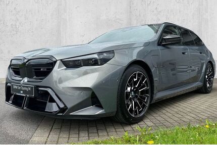 BMW M5 6.900 km 139.490 &euro; Hagen 58119