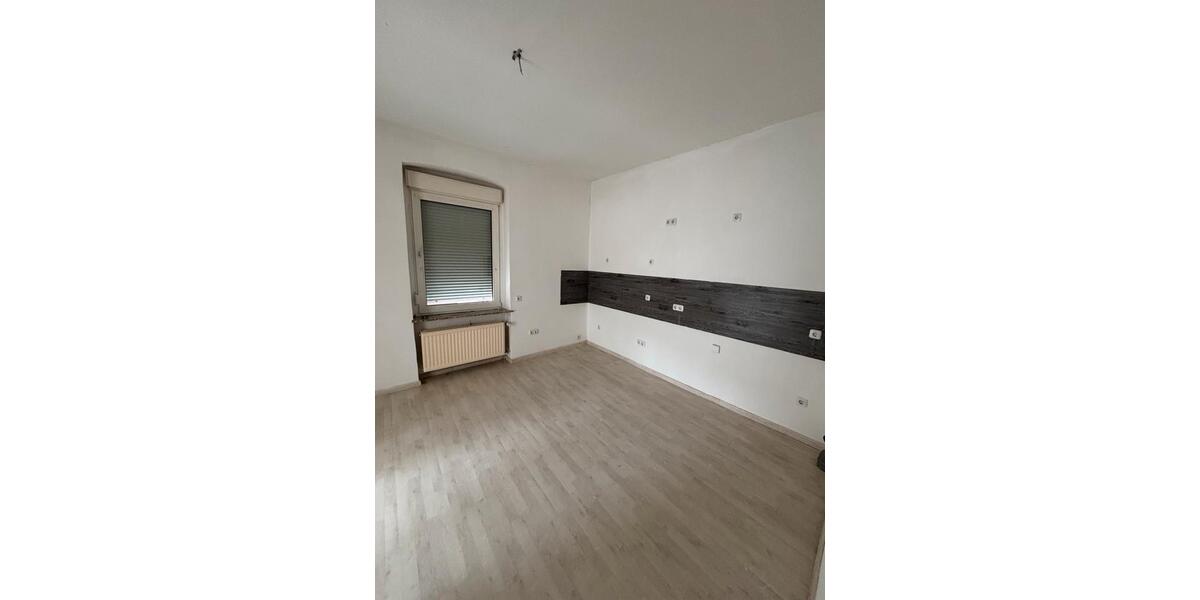 Etagenwohnung Ennepetal - 3.5 Zimmer, 75 m&sup2;, 470&euro; | Angebot:27619622
