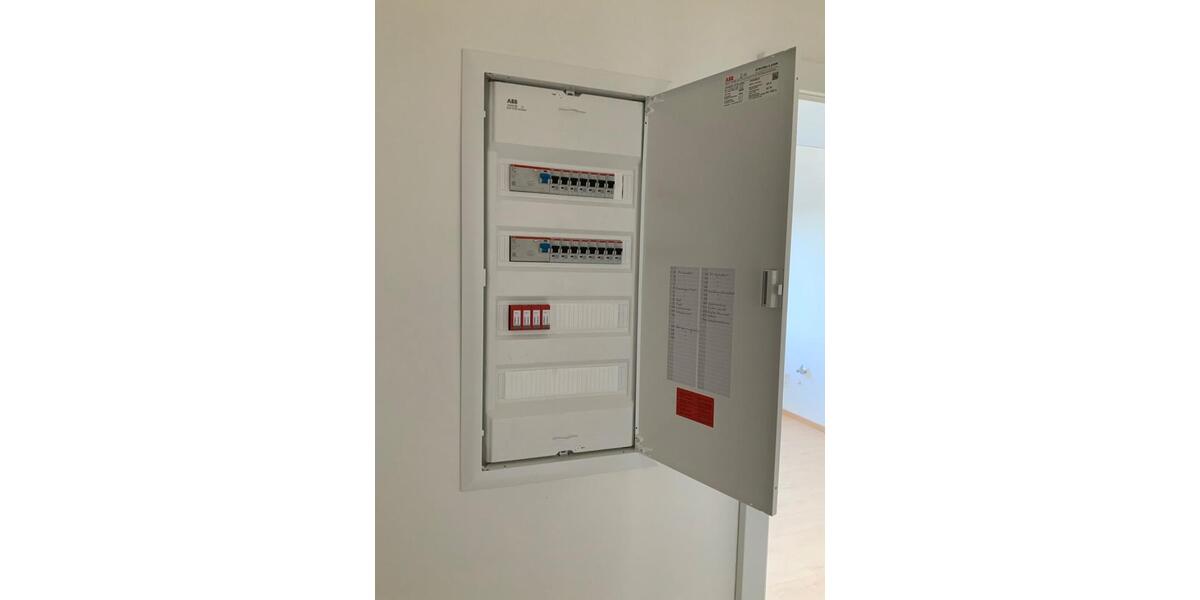 Etagenwohnung Bochum Bochum-Ost - 2 Zimmer, 67 m&sup2;, 490&euro; | Angebot:25903138