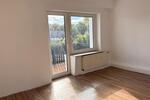 Etagenwohnung Bochum Querenburg - 2.5 Zimmer, 60 m&sup2;, 550&euro; | Angebot:27593384
