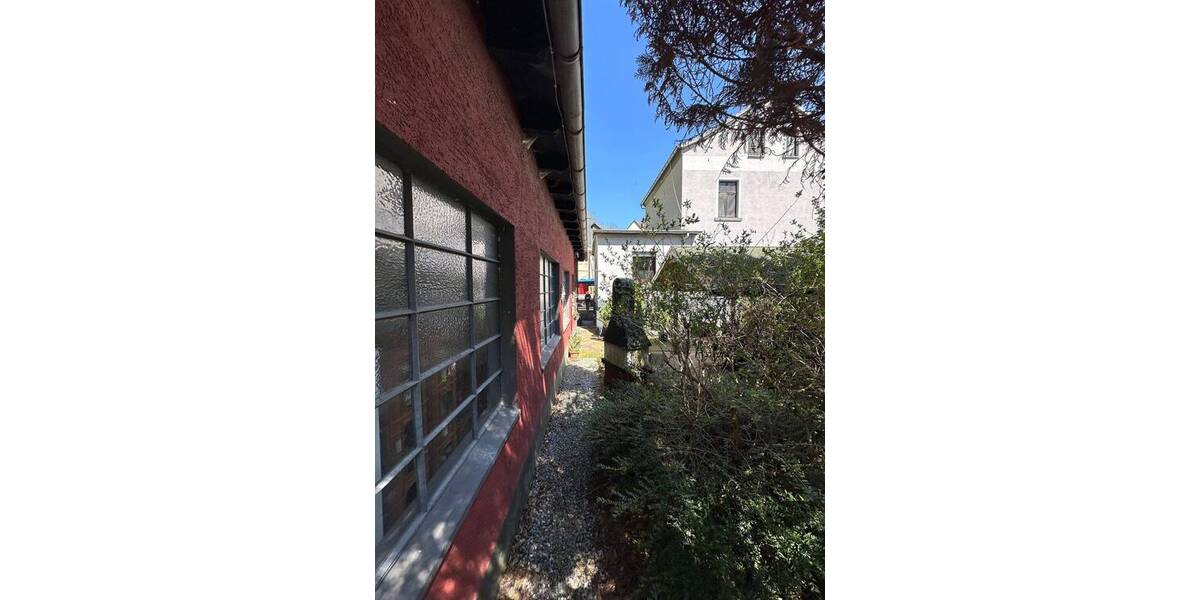 Einfamilienhaus Altena - 6 Zimmer, 113 m&sup2;, 219.000&euro; | Angebot:25687152