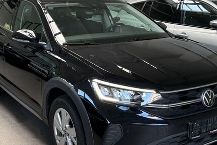 VW Taigo 42.092 km 16.950 &euro; Remscheid 42859