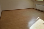Etagenwohnung Neuenrade - 2 Zimmer, 63 m&sup2;, 59.999&euro; | Angebot:25703438