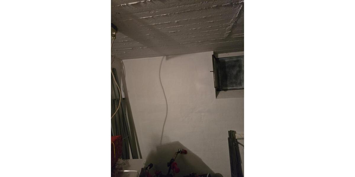 Hochparterre Wuppertal Barmen - 4 Zimmer, 92 m&sup2;, 220.000&euro; | Angebot:24836137