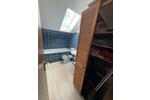 Etagenwohnung Holzwickede - 3.5 Zimmer, 80 m&sup2;, 850&euro; | Angebot:26548362