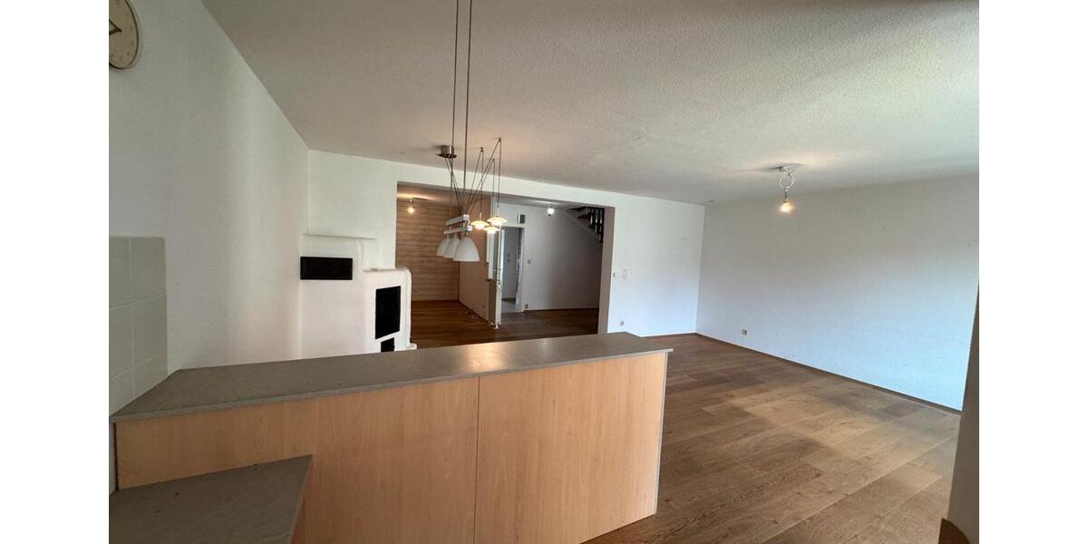 Reihenhaus Dortmund Aplerbeck - 6 Zimmer, 135 m&sup2;, 130.000&euro; | Angebot:26104442