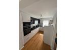 Doppelhaushälfte Dortmund Aplerbeck - 679.000&euro; | Angebot:26754251