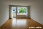 Etagenwohnung Dortmund Gartenstadt - 3 Zimmer, 80 m&sup2;, 260.000&euro; | Angebot:27022665