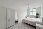 Etagenwohnung Dortmund Innenstadt Nord - 3 Zimmer, 72 m&sup2;, 810&euro; | Angebot:26647315