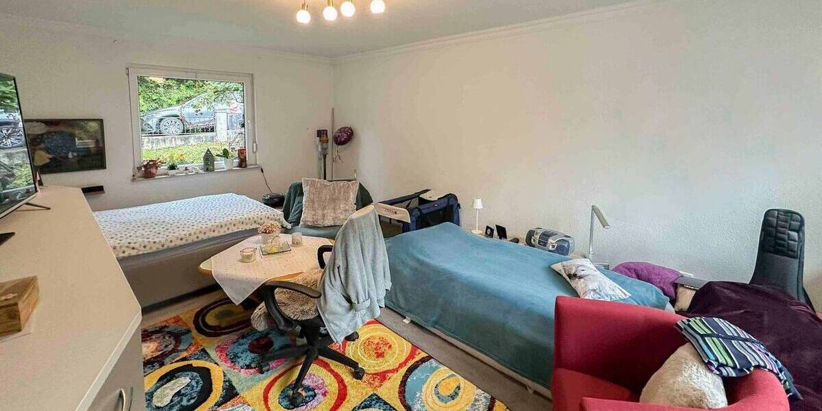 Einfamilienhaus Hagen Dahl - 5 Zimmer, 176 m&sup2;, 250.000&euro; | Angebot:25958415