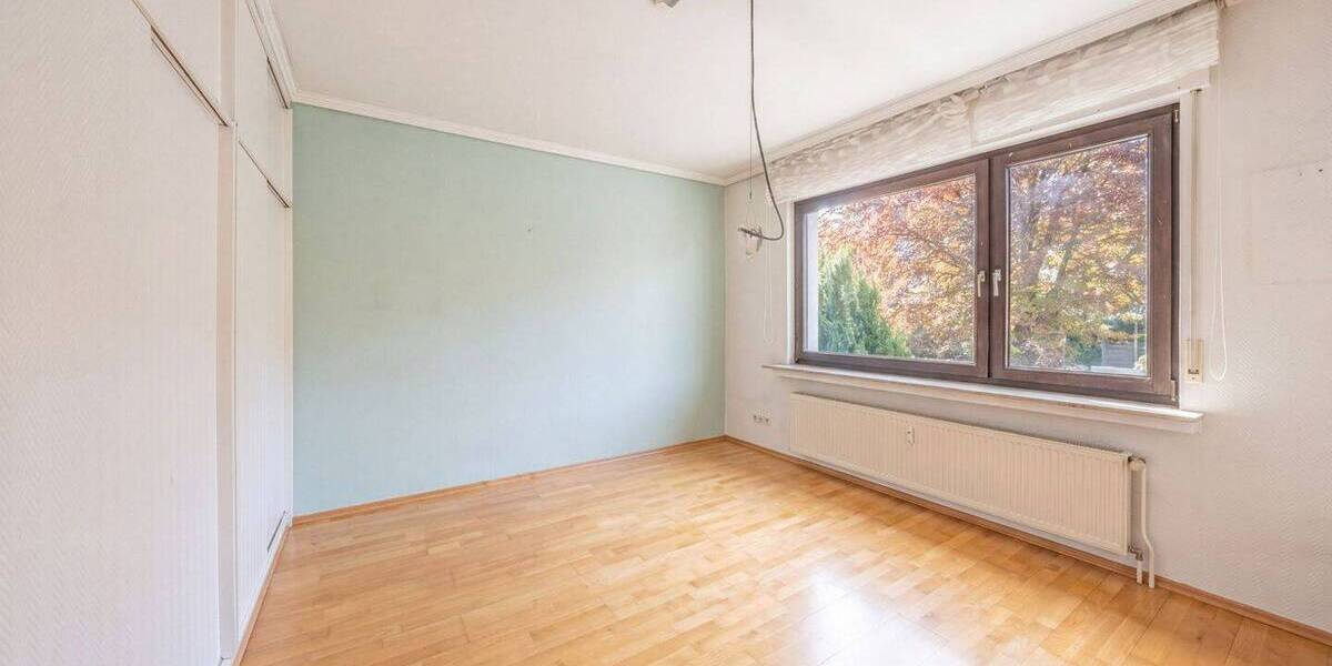 Einfamilienhaus Iserlohn Wermingsen - 6 Zimmer, 230 m&sup2;, 449.000&euro; | Angebot:26499861