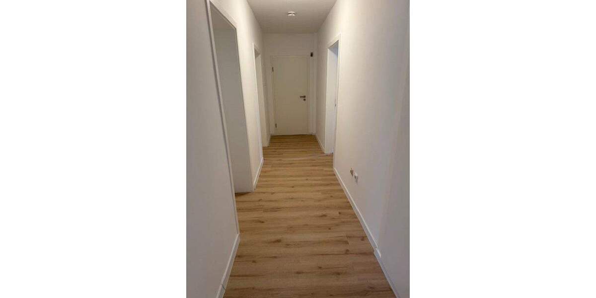 Etagenwohnung Witten Annen - 3 Zimmer, 85 m&sup2;, 890&euro; | Angebot:25910520