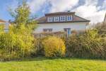 Einfamilienhaus Menden Lendringsen - 4 Zimmer, 151 m&sup2;, 298.000&euro; | Angebot:26641773