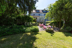 Mehr als nur ein Haus: Ihr neues Zuhause mit Wintergarten und Garten - Doppelhaushälfte Dortmund Gartenstadt | Angebot:27273273