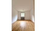 Etagenwohnung Wuppertal Lichtenplatz - 3 Zimmer, 100 m&sup2;, 1.490&euro; | Angebot:26578558