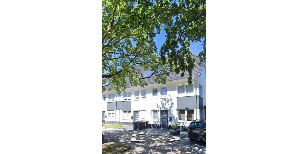 Reihenhaus Dortmund Grevel - 6 Zimmer, 177 m&sup2;, 1.800&euro; | Angebot:27615017
