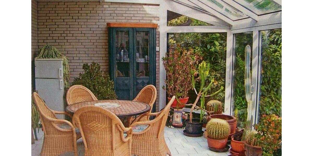 Einfamilienhaus Dortmund Hörde - 12 Zimmer, 320 m&sup2;, 3.305&euro; | Angebot:26682764