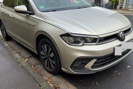 VW Polo 36.618 km 17.900 &euro; Remscheid 42897